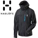 HAGLOFS