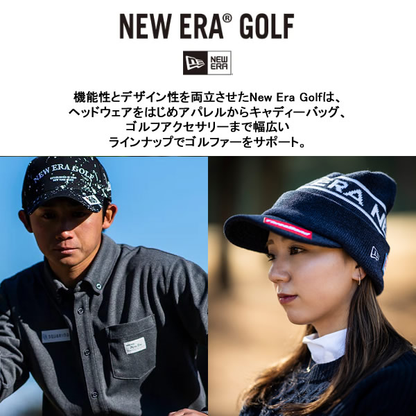 ニューエラ ゴルフ 　グリーンチップマーカー +　グリーンフォーク セット　(11225883)日本正規品　NEWERA GOLF｜websports｜06