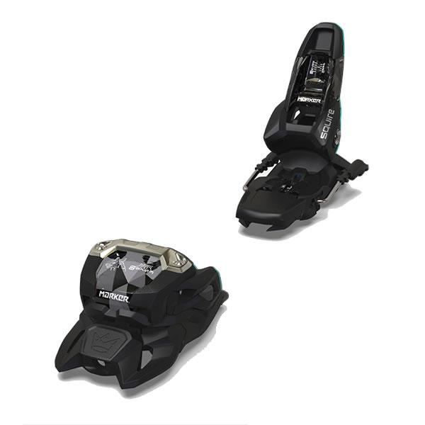 SALOMON スキーセット｜スキー｜スポーツ おすすめ人気商品一覧 通販