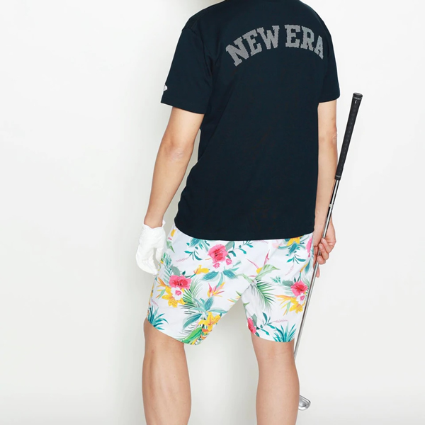 ELECTRIC エレクトリック FLEECE PANTS / BLACK フリース パンツ