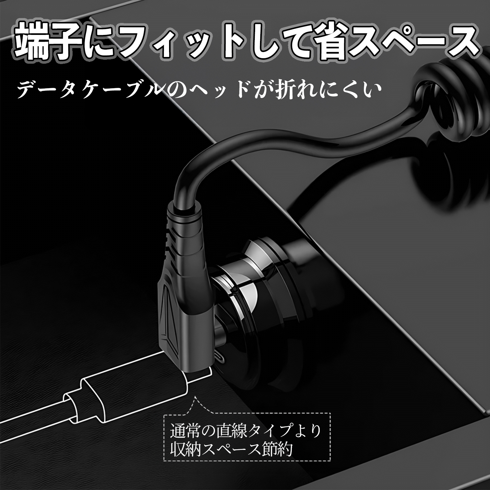 となー、pd 楽天市場】《お得な♪1300円OFFクーポン 30日23:59迄》＼2種吸引
