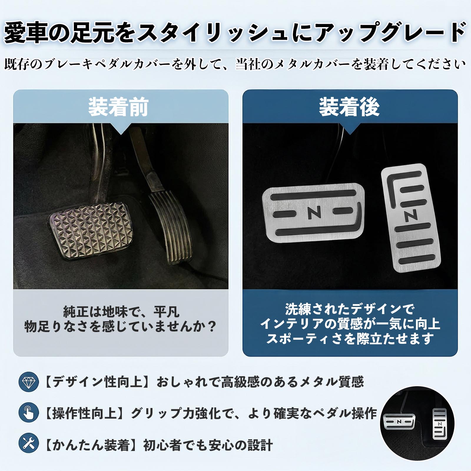 ホンダ（HONDA） 本田 N-WGN N-WGN JH1 JH2 JH3 JH4 専用設計 アルミ