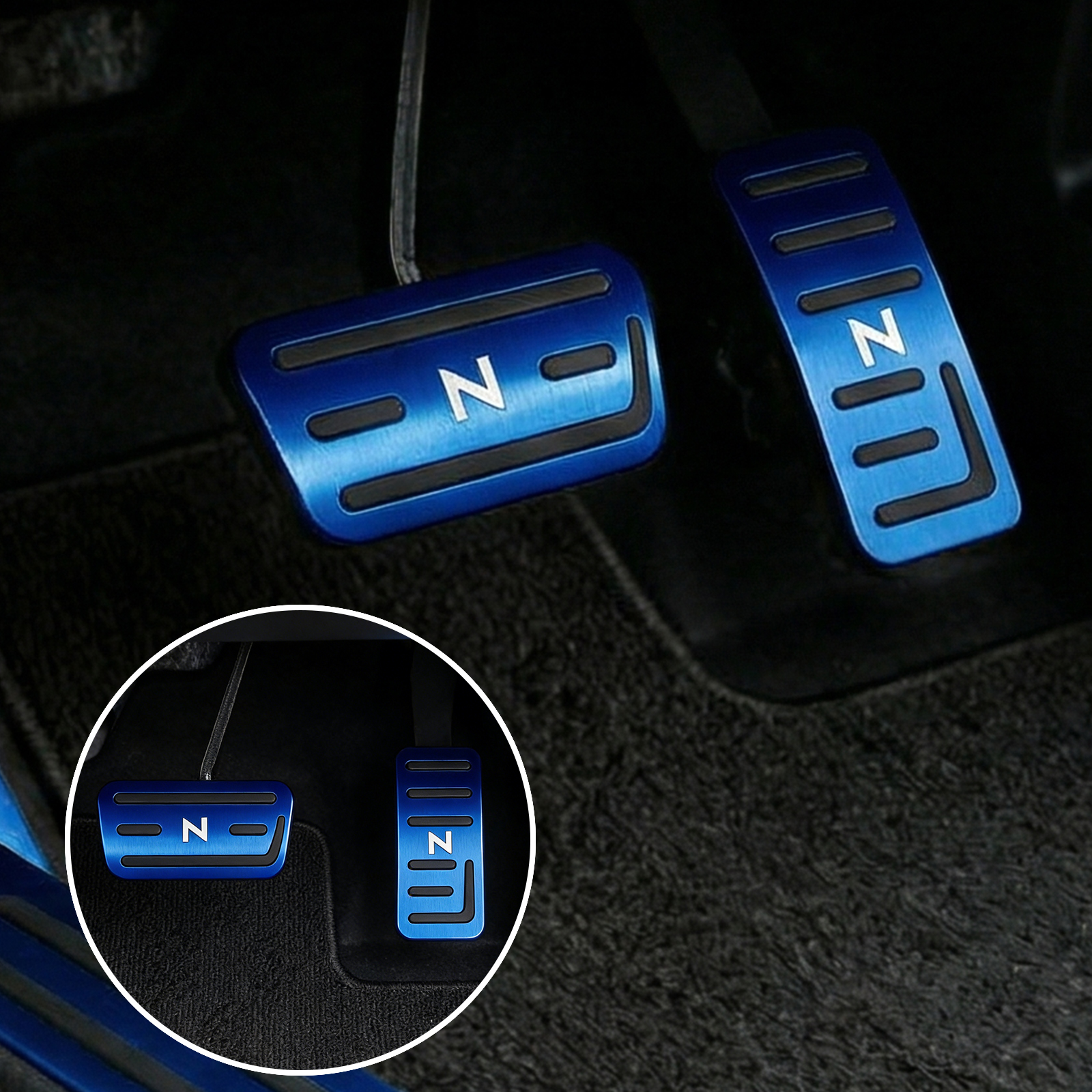 ホンダ（HONDA） 本田 N-WGN N-WGN JH1 JH2 JH3 JH4 専用設計 アルミ