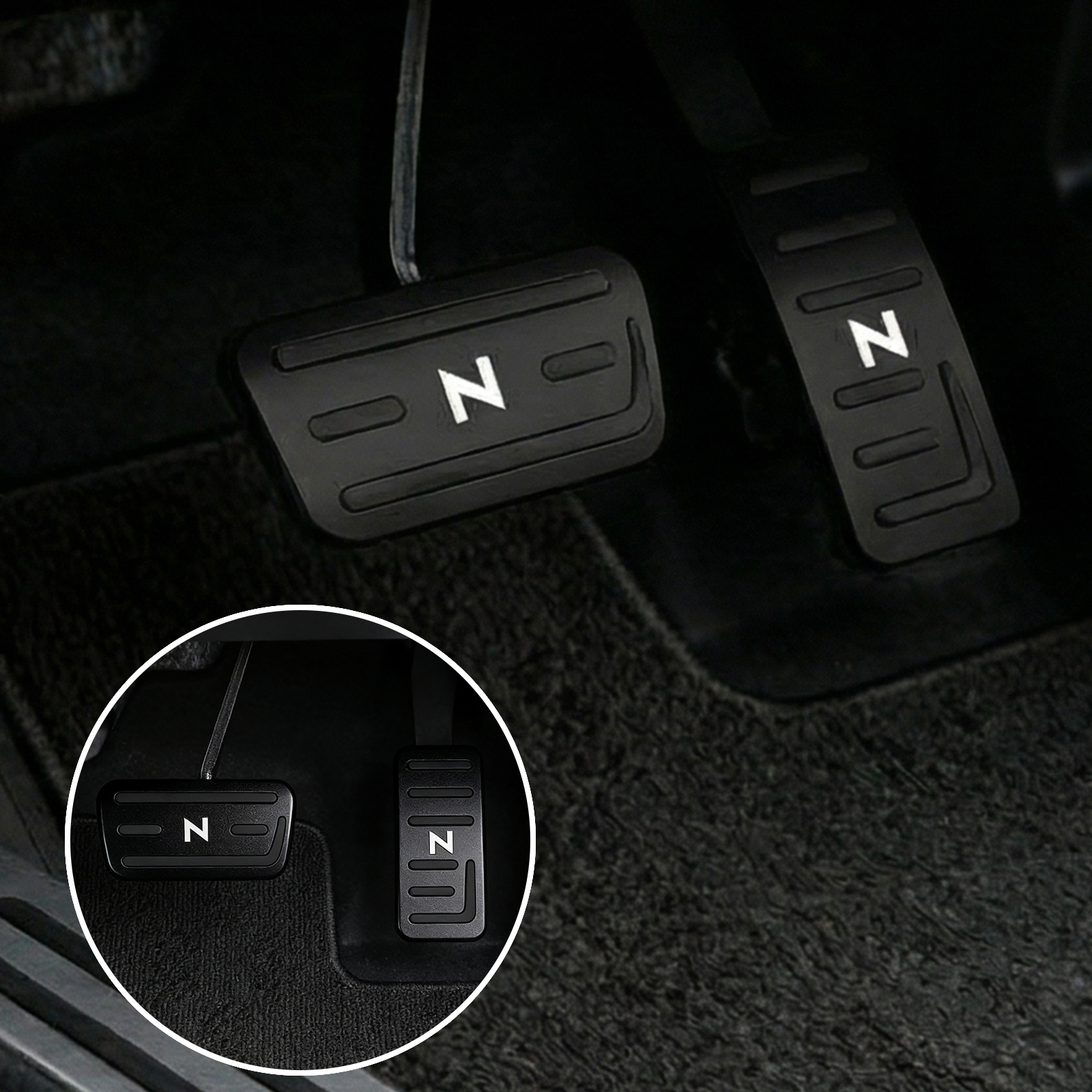 ホンダ（HONDA） 本田 N-WGN N-WGN JH1 JH2 JH3 JH4 専用設計 アルミ