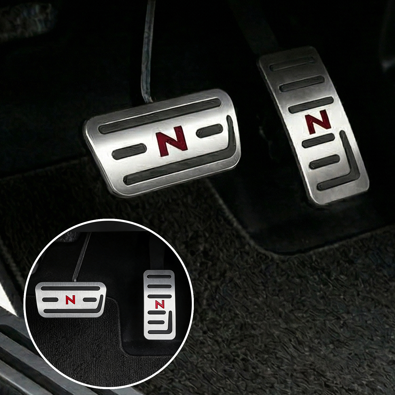 ホンダ（HONDA） 本田 N-WGN N-WGN JH1 JH2 JH3 JH4 専用設計 アルミ