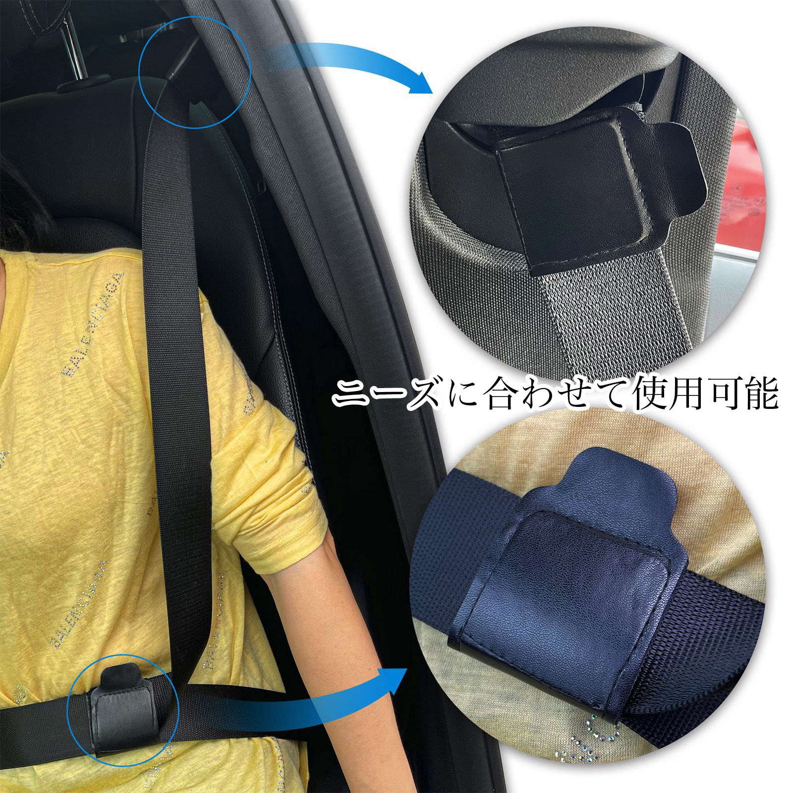 トヨタハイエース　シート・シートベルトその他一式 四日市市 トヨタ ハイエース 後部座席 シートベルト取付 後付 持ち込み