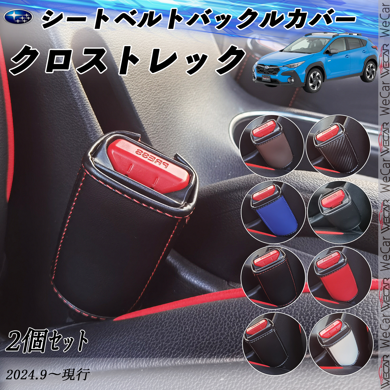 新品バービージェルB20M 楽天市場】TSUBOTA PEARL HARD-EDGE PETROL LIGHTER CLEAR