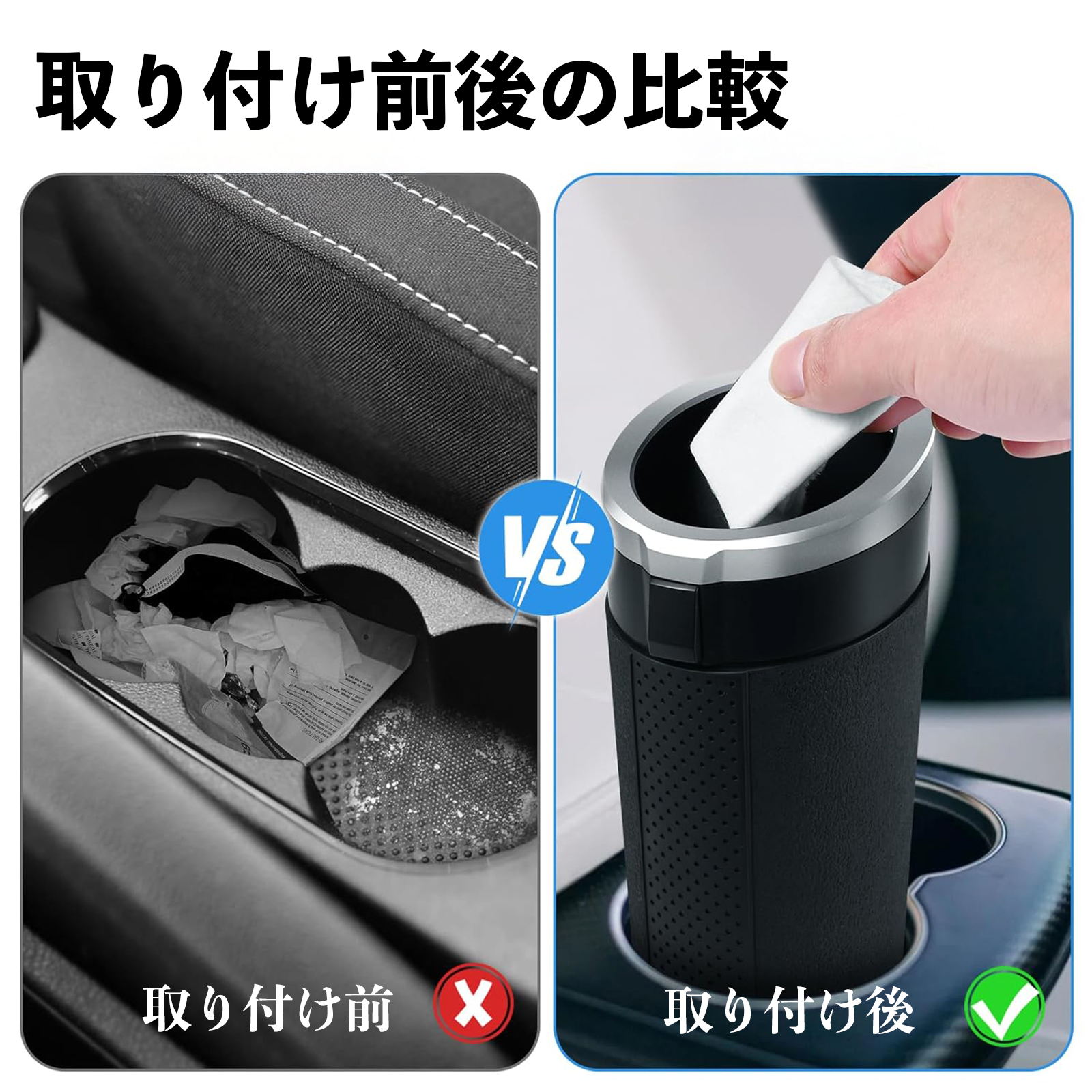 こむ SONY ソニー SONY ウォークマン WALKMAN ZXシリーズ ブラック
