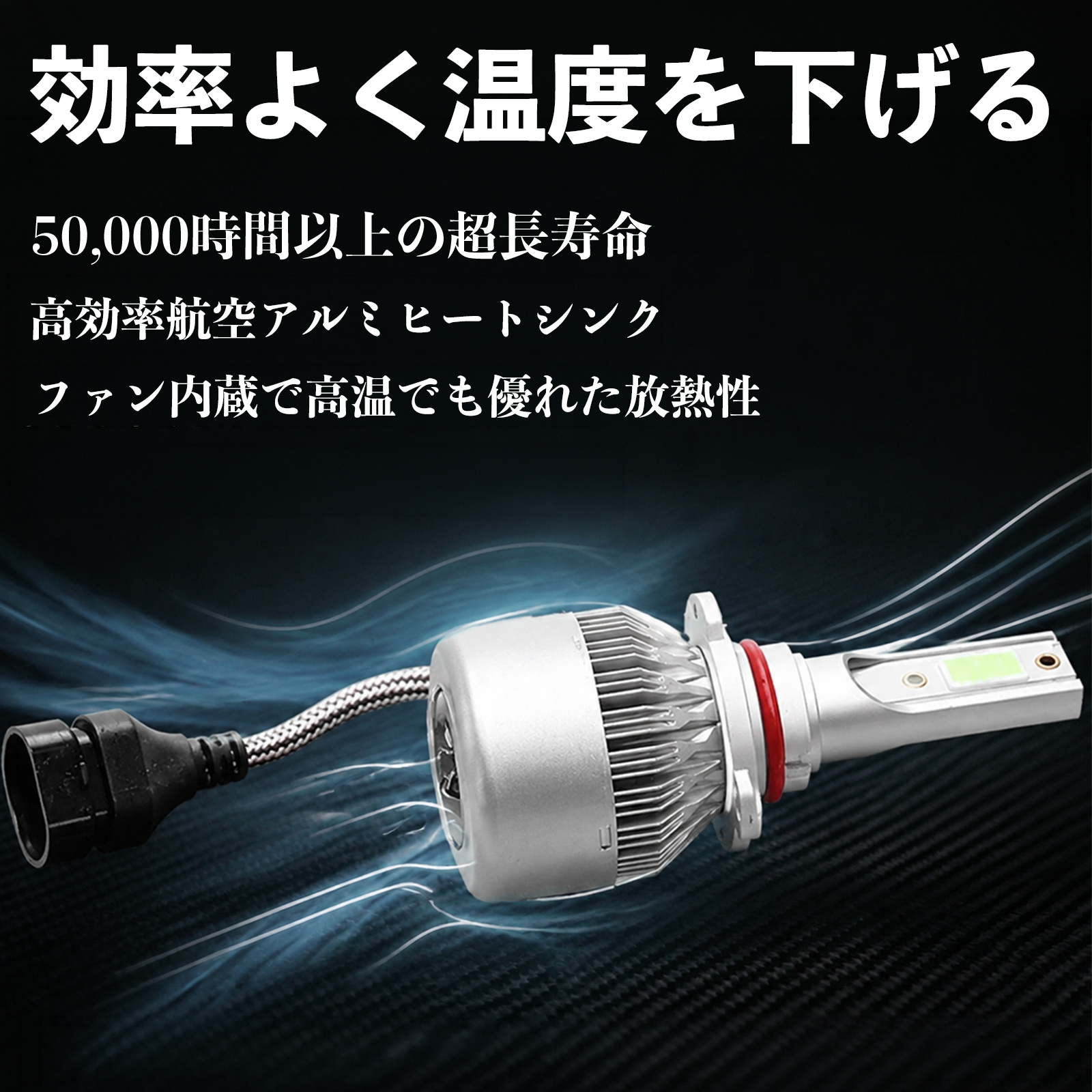 スバル ディアスワゴン S321N S331N H21.9- 互換性 フォグランプ HB3
