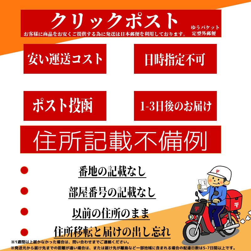 トヨタタウンエースバン（ドレスアップ用品）の商品一覧｜自動車 | 車、バイク、自転車 通販 - Yahoo!ショッピング