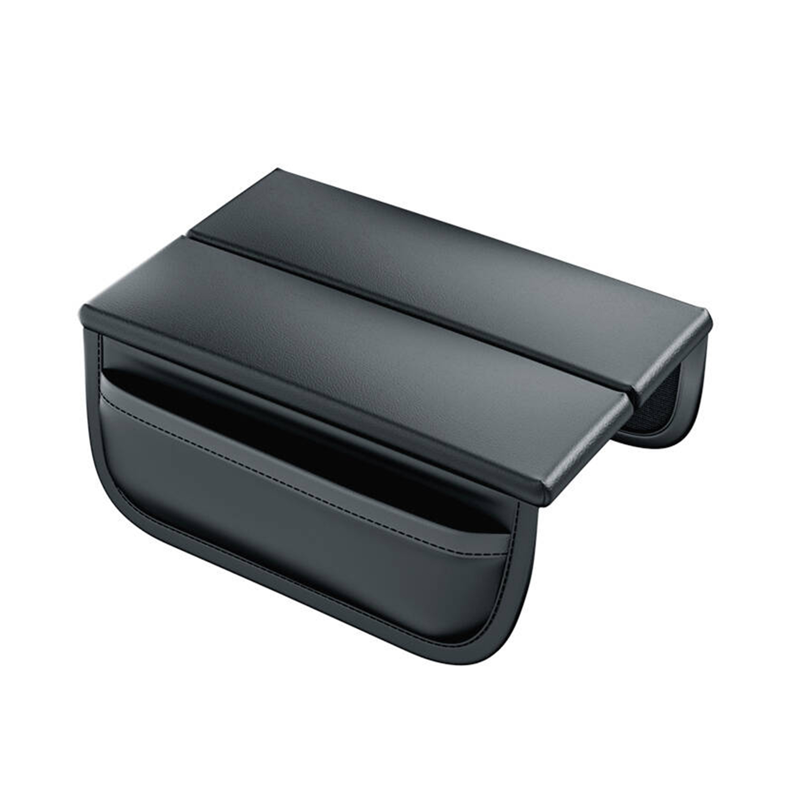 Gクラス G350 G500 G55 G63 W463 W464 アームレストカバー 