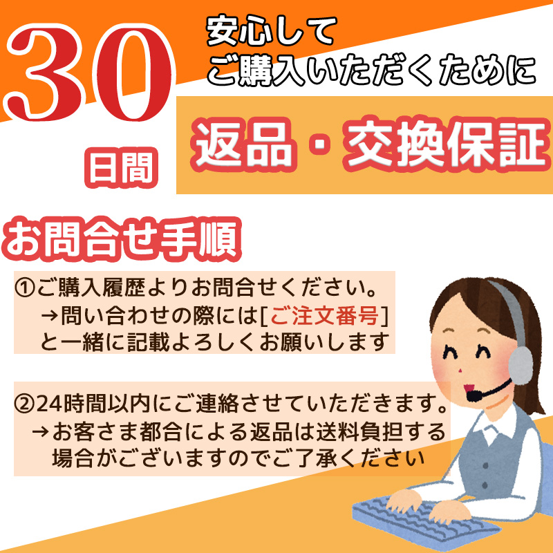 ドアハンドル傷防止ハイゼットの商品一覧 通販 - Yahoo!ショッピング