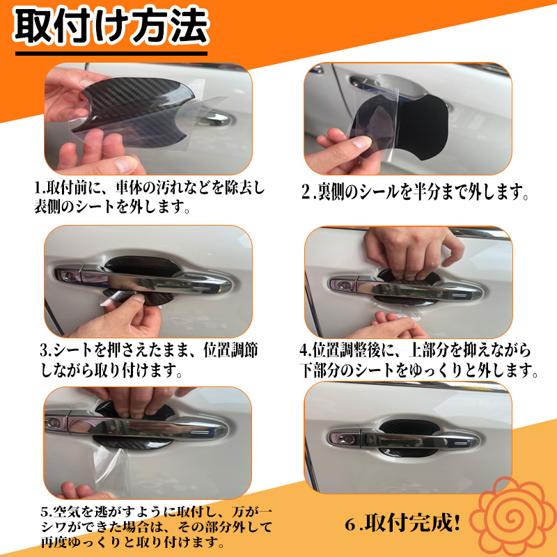 都内で クラウンコンフォート スプラッシュ ステアリングボス Splash トヨタ S10 1995年12月 車