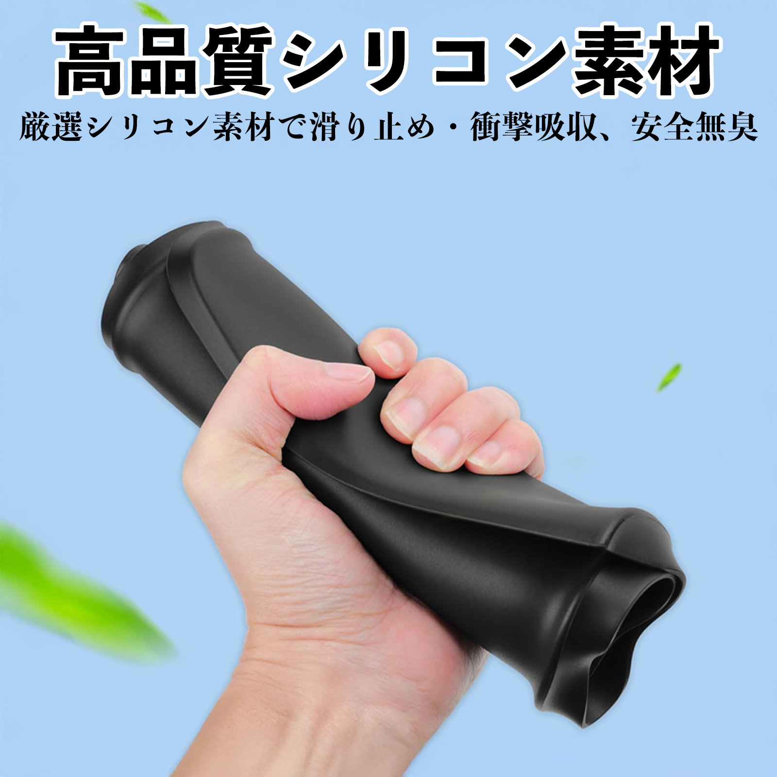 新型スペーシア スペーシア MK54S MK94S 助手席 オープントレイマット 滑り止めマット カバー シリコン 内装パーツ 収納 水洗い可能 傷つき防止 WeCar 関連画像3