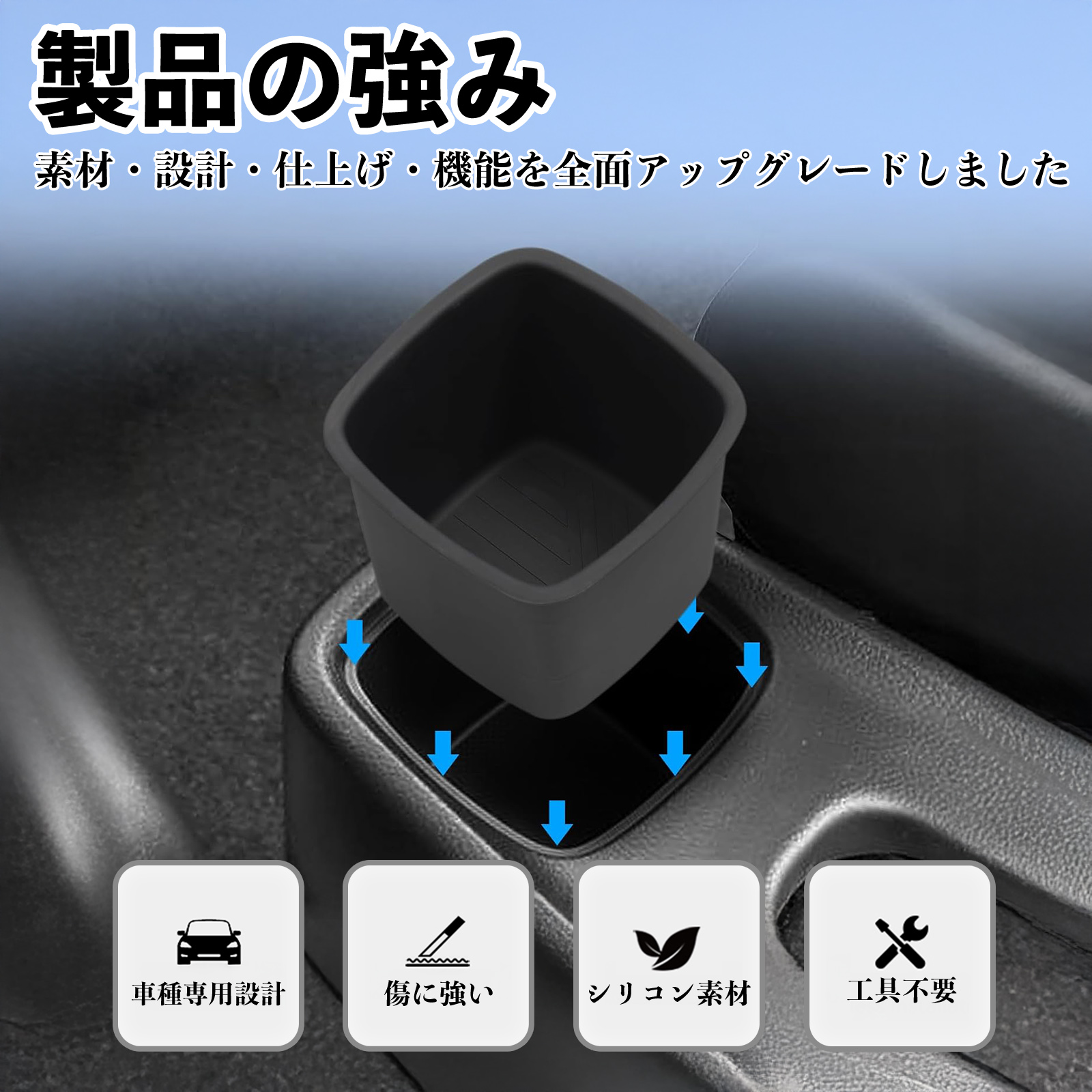 スイフト スポーツ ZC系 ZD系 ZC33S ZC83S ZC13S ZC53S ZD53S ZD83S