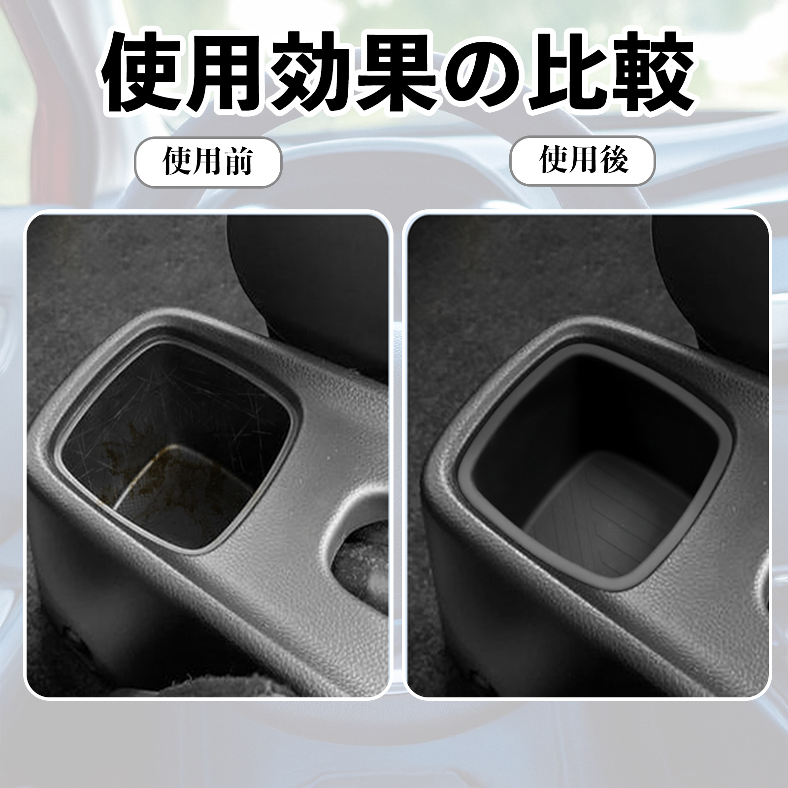 スイフト スポーツ ZC系 ZD系 ZC33S ZC83S ZC13S ZC53S ZD53S ZD83S