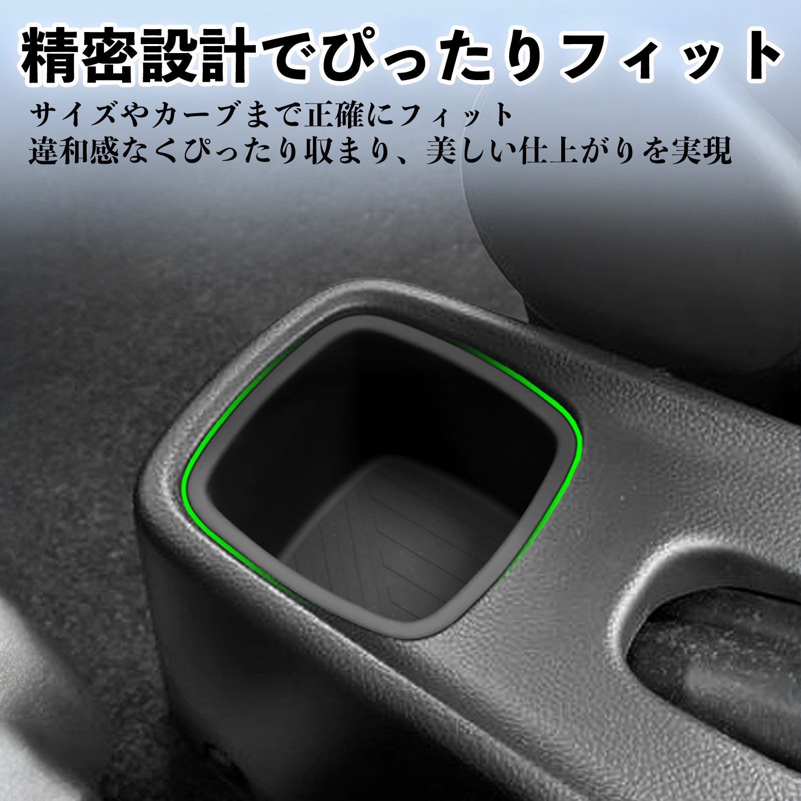 スイフト スポーツ ZC系 ZD系 ZC33S ZC83S ZC13S ZC53S ZD53S ZD83S