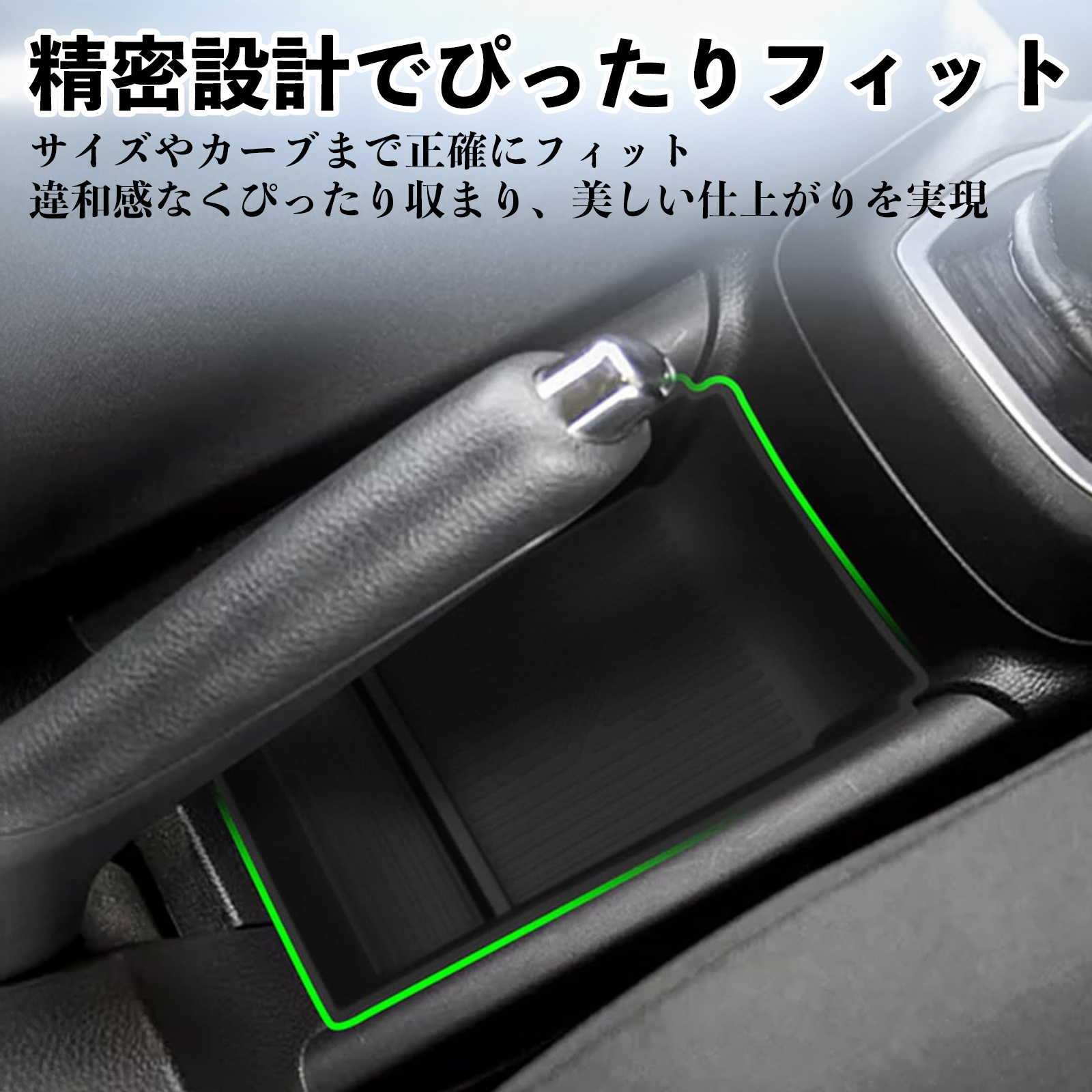スイフト スポーツ ZC系 ZD系 ZC33S ZC83S ZC13S ZC53S ZD53S ZD83S