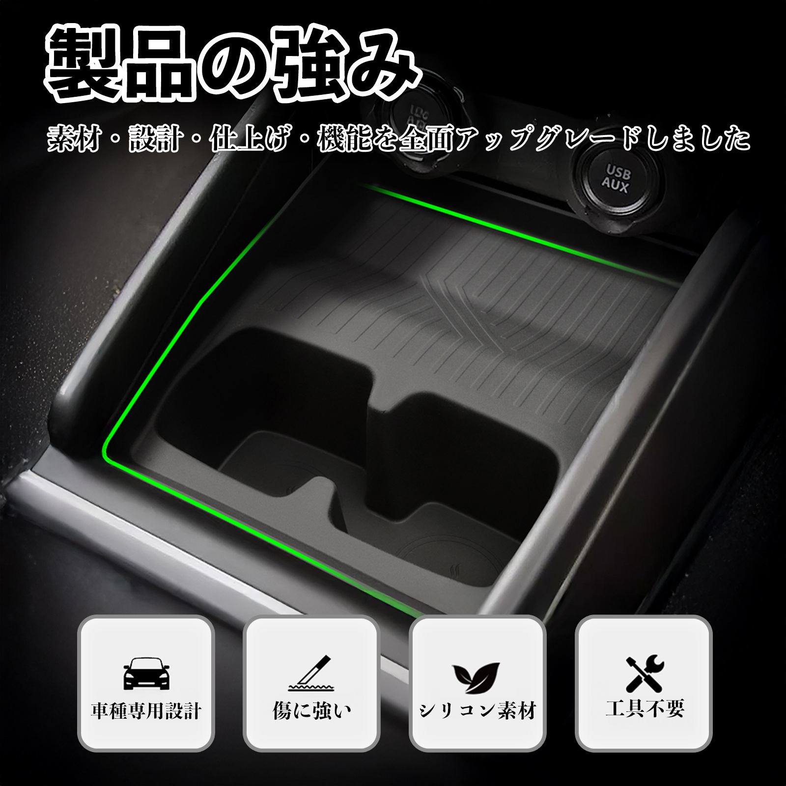 スイフト スポーツ ZC系 ZD系 ZC33S ZC83S ZC13S ZC53S ZD53S ZD83S