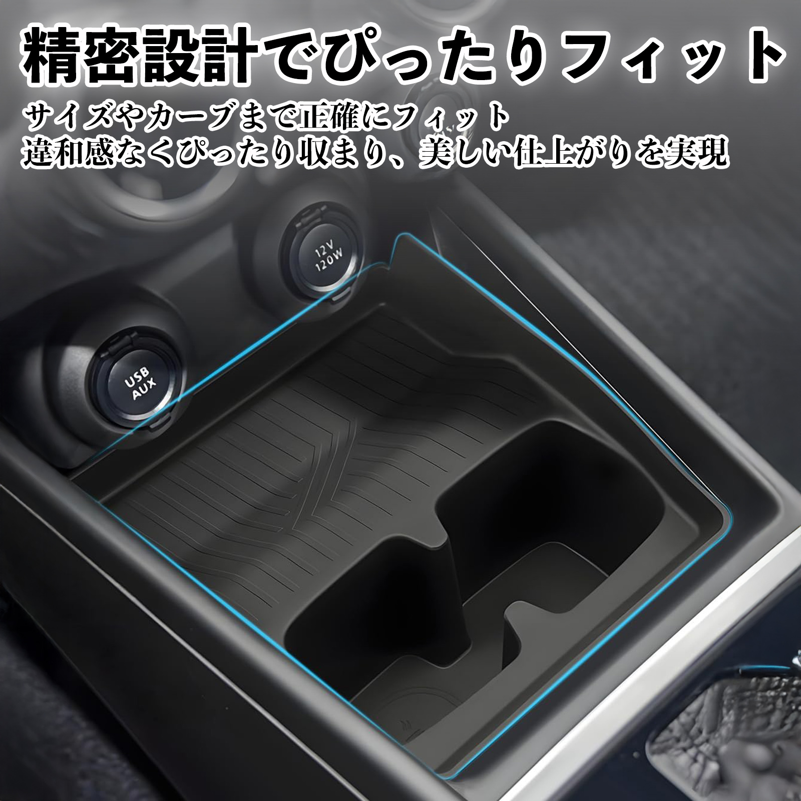 スイフト スポーツ ZC系 ZD系 ZC33S ZC83S ZC13S ZC53S ZD53S ZD83S