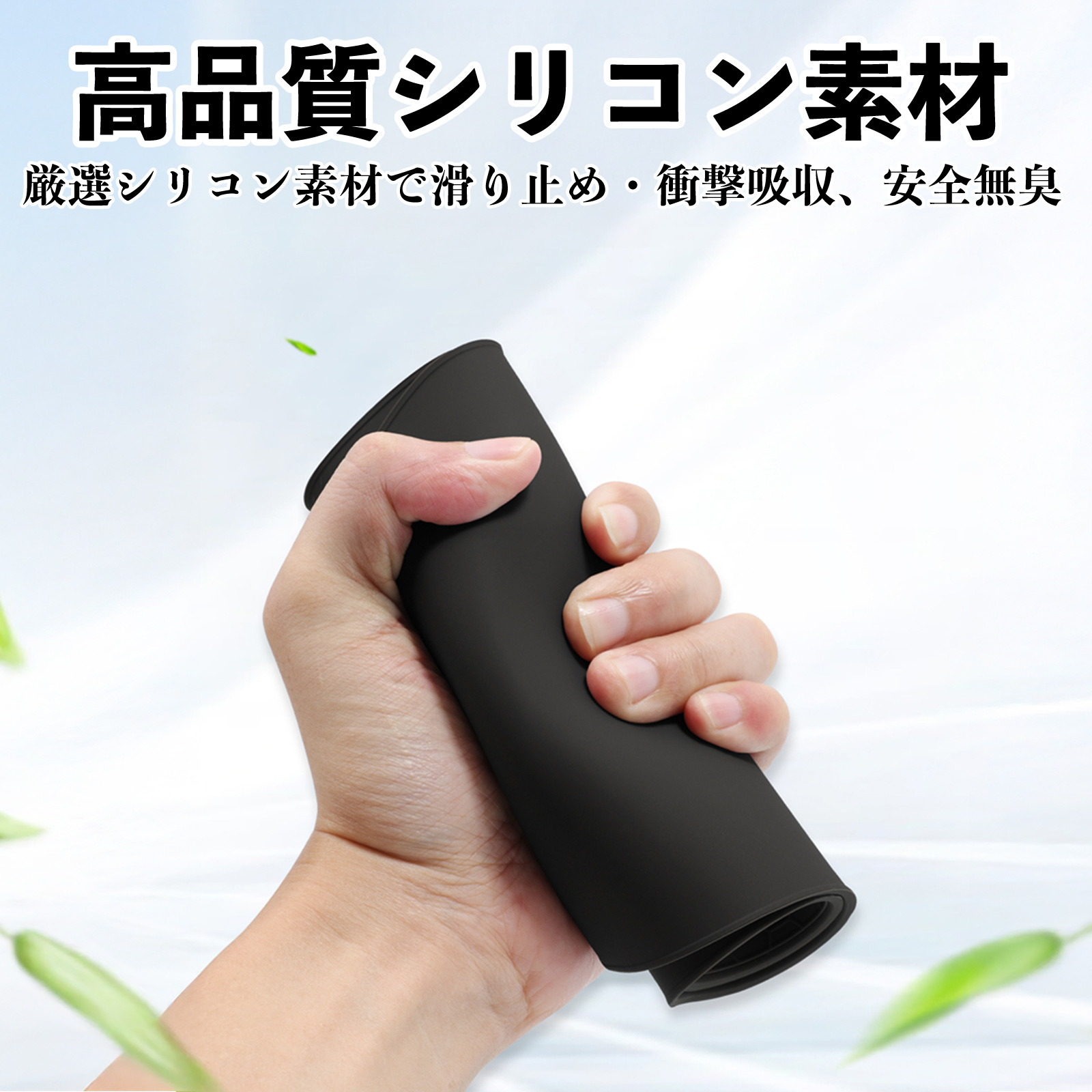新型 フリード GT系 全グレードに対応 ダッシュボード用収納トレイ カップホルダーカバー 内装パーツ 水洗い可能 傷つき防止 保護 5点セット WeCar 関連画像3