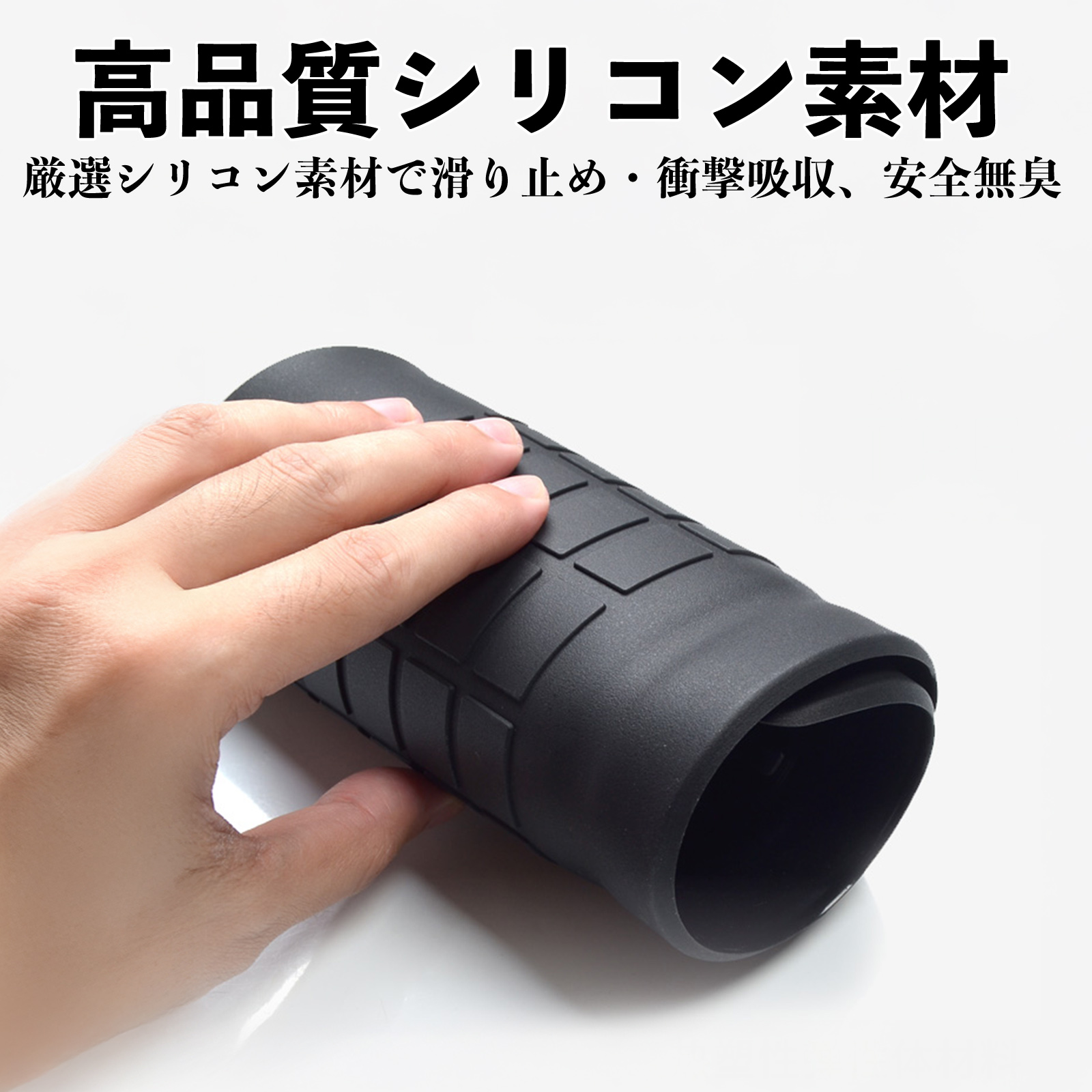 NBOX N-BOX Custom JF3 JF4 助手席 オープントレイマット シリコン 内装パーツ 水洗い可能 傷つき防止 保護 小物入れ 衝撃吸収  WeCar |  | 03