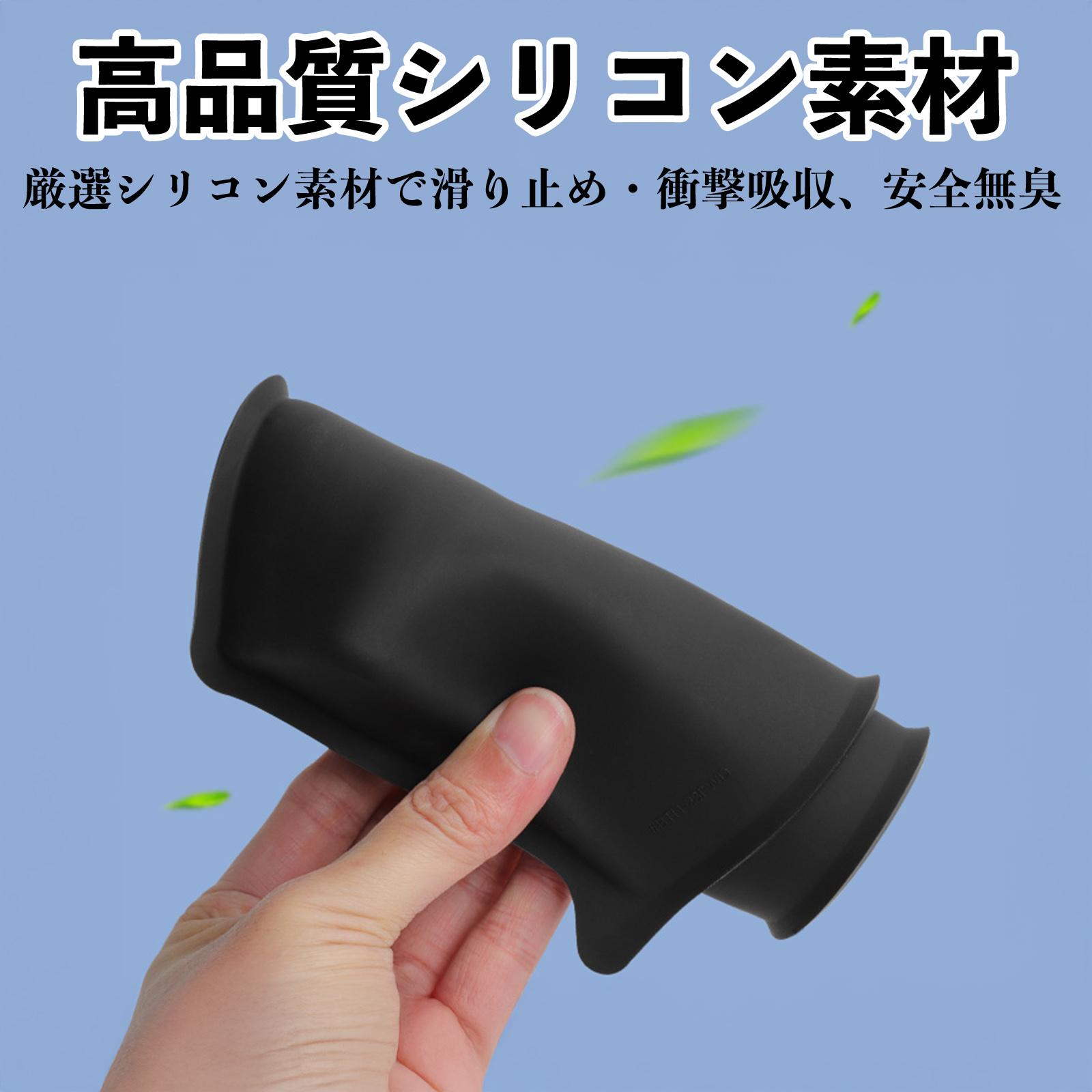 NBOX N-BOX Custom JF5 JF6 助手席 オープントレイマット シリコン 内装パーツ 水洗い可能 傷つき防止 保護 小物入れ 衝撃吸収 WeCar 関連画像3