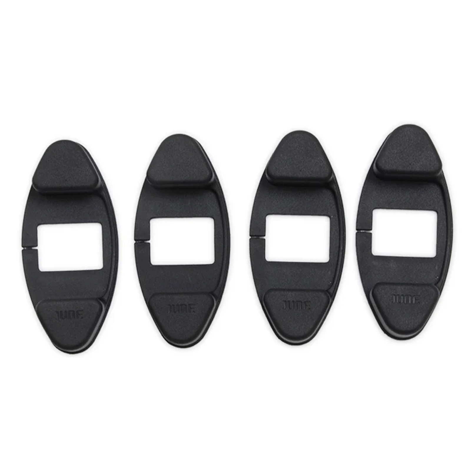 r35 チェックリンクのおすすめ人気商品一覧 通販 - Yahoo!ショッピング