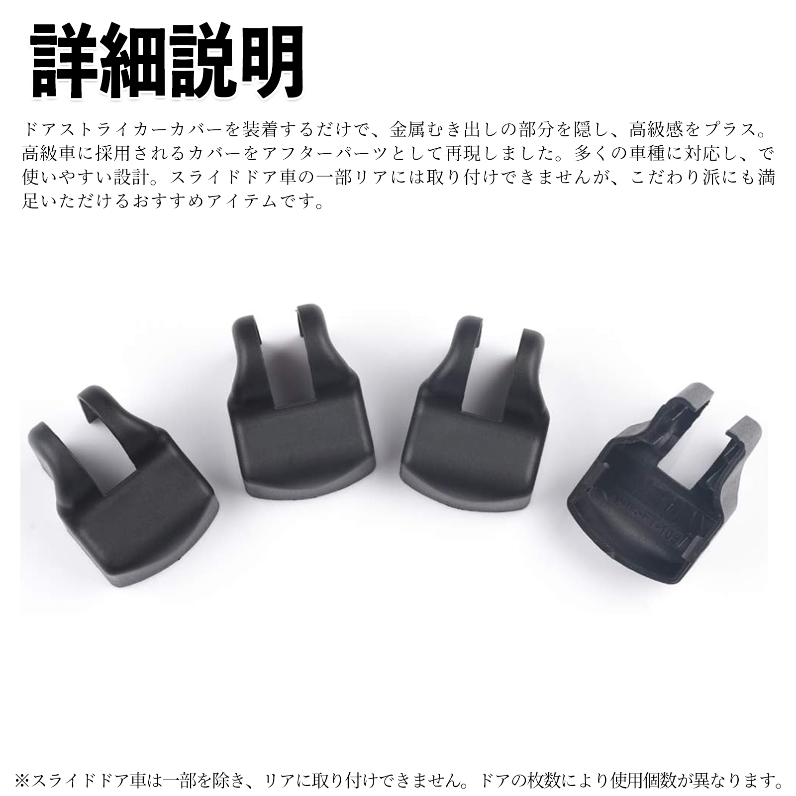 TDR ヴァージルア パーツ ヴァージルア - カードラッシュヴァンガード