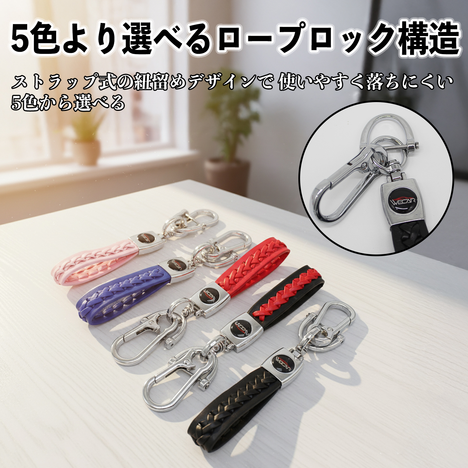 スマートキーケース アクア MZEA12H ZWE219H スマートキー ケース キーカバー 車用 キー