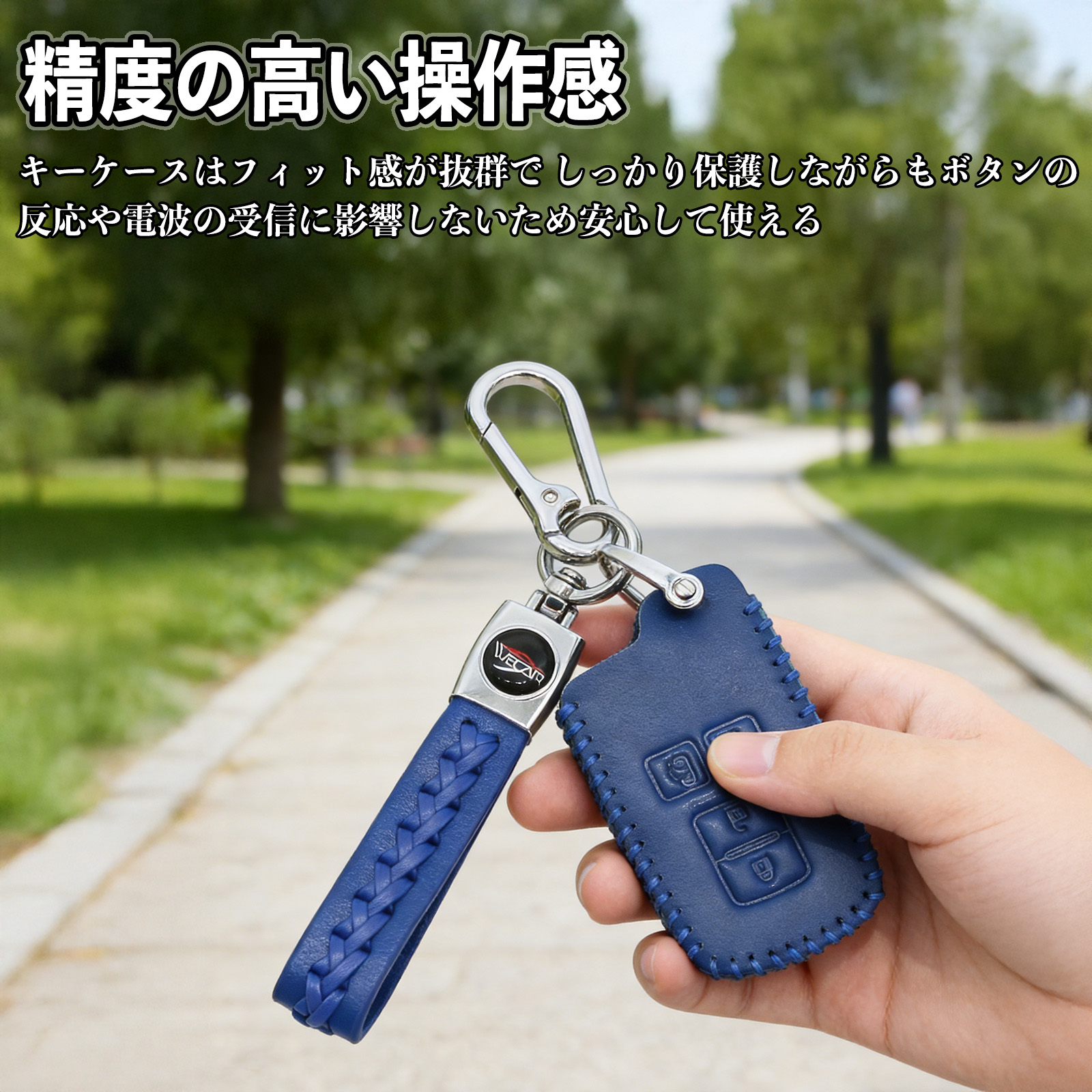 アルファード ヴェルファイア30系 A#H3#W スマートキー ケース キー