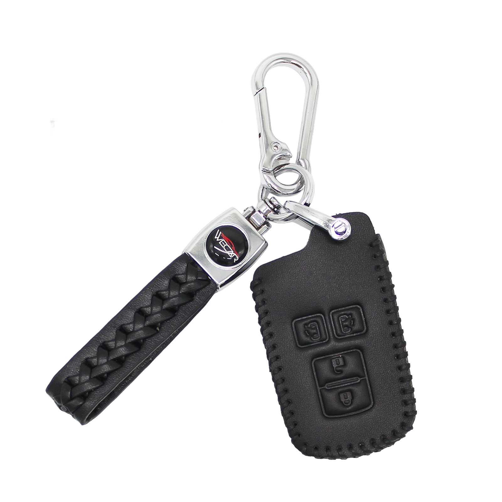 ヴォクシー80系 Z#R8#W スマートキー ケース キーカバー 車用 キー