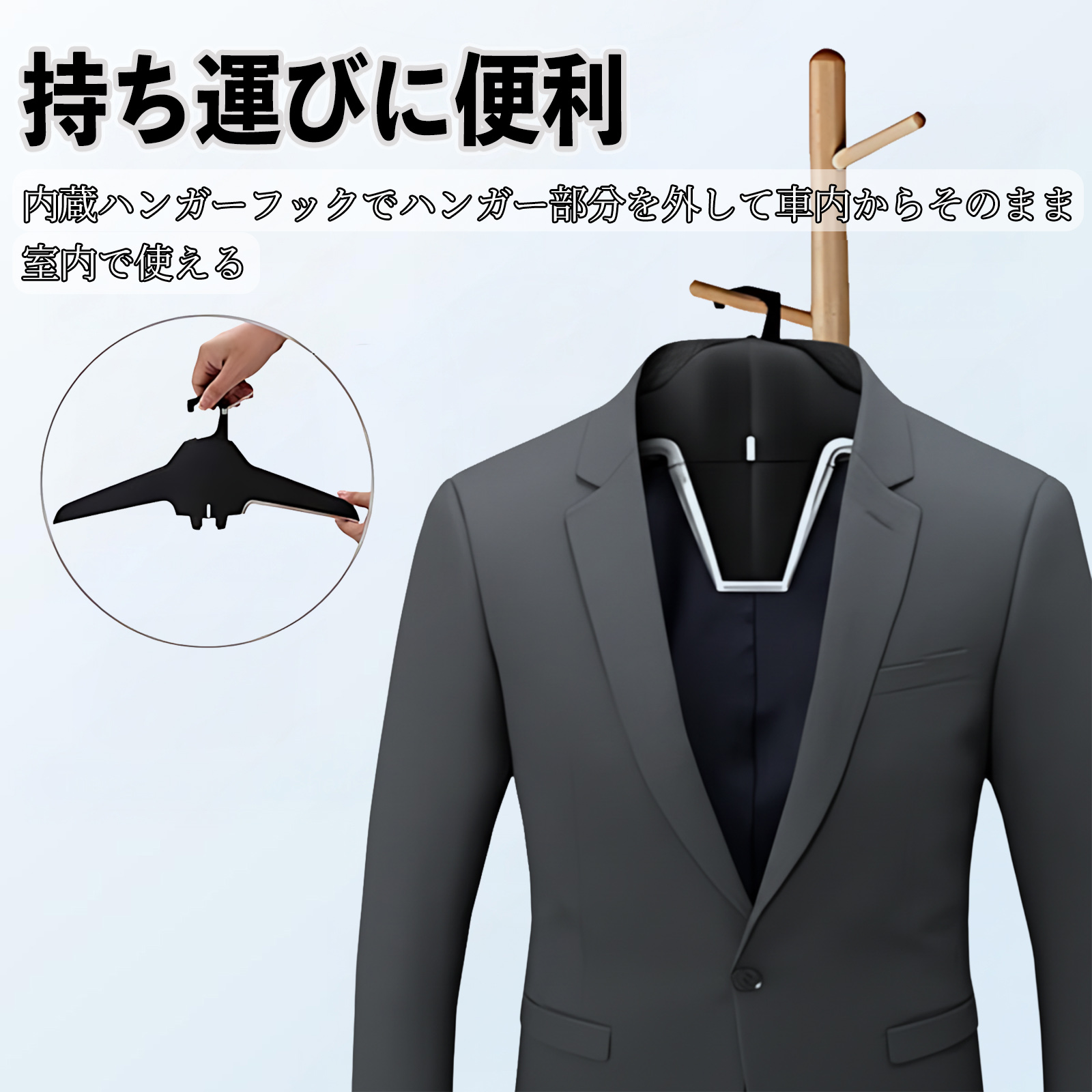レクサス LBX Cool Relax Bespoke Build MORIZO RR ヘッドレスト