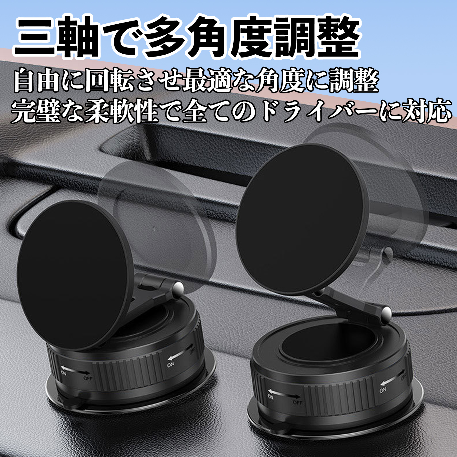 マボさん専用 まささん専用 maaasaさん専用 MASA様の専用 ZX｜製品紹介｜YASAKA株式会社