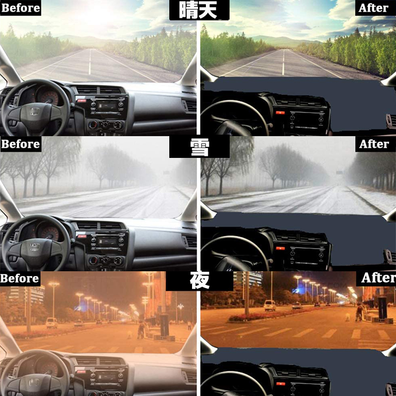トヨタ シエンタ（10系）対応 2022年8月 現行 ダッシュボード保護マット 専用設計 紫外線・遮熱対策 ダッシュボードカバー | トヨタ | 08