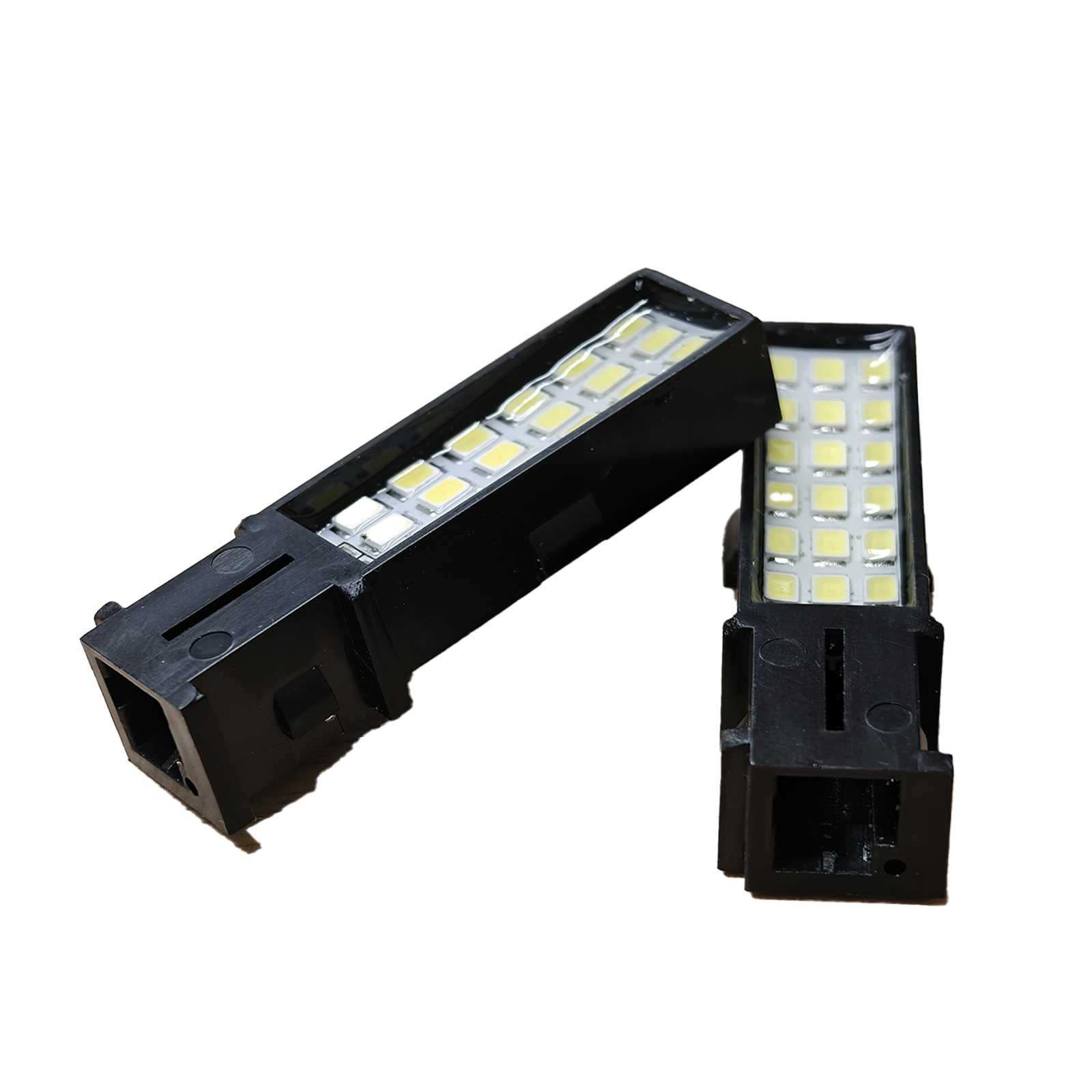 ランドクルーザー300系 ZX・GR SPORTS・VX LED カーテシランプ