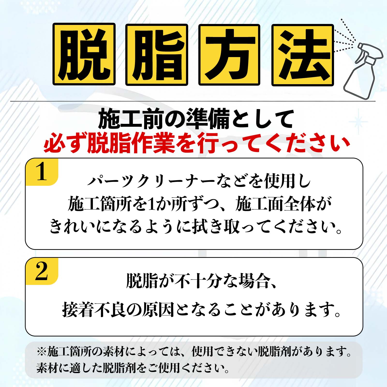 スズキ スペーシア 親水ミラーフィルム 車用 ドアミラー サイドミラー 視界確保 透明タイプ 専用形状 保護フィルム 傷防止 WeCar |  | 15