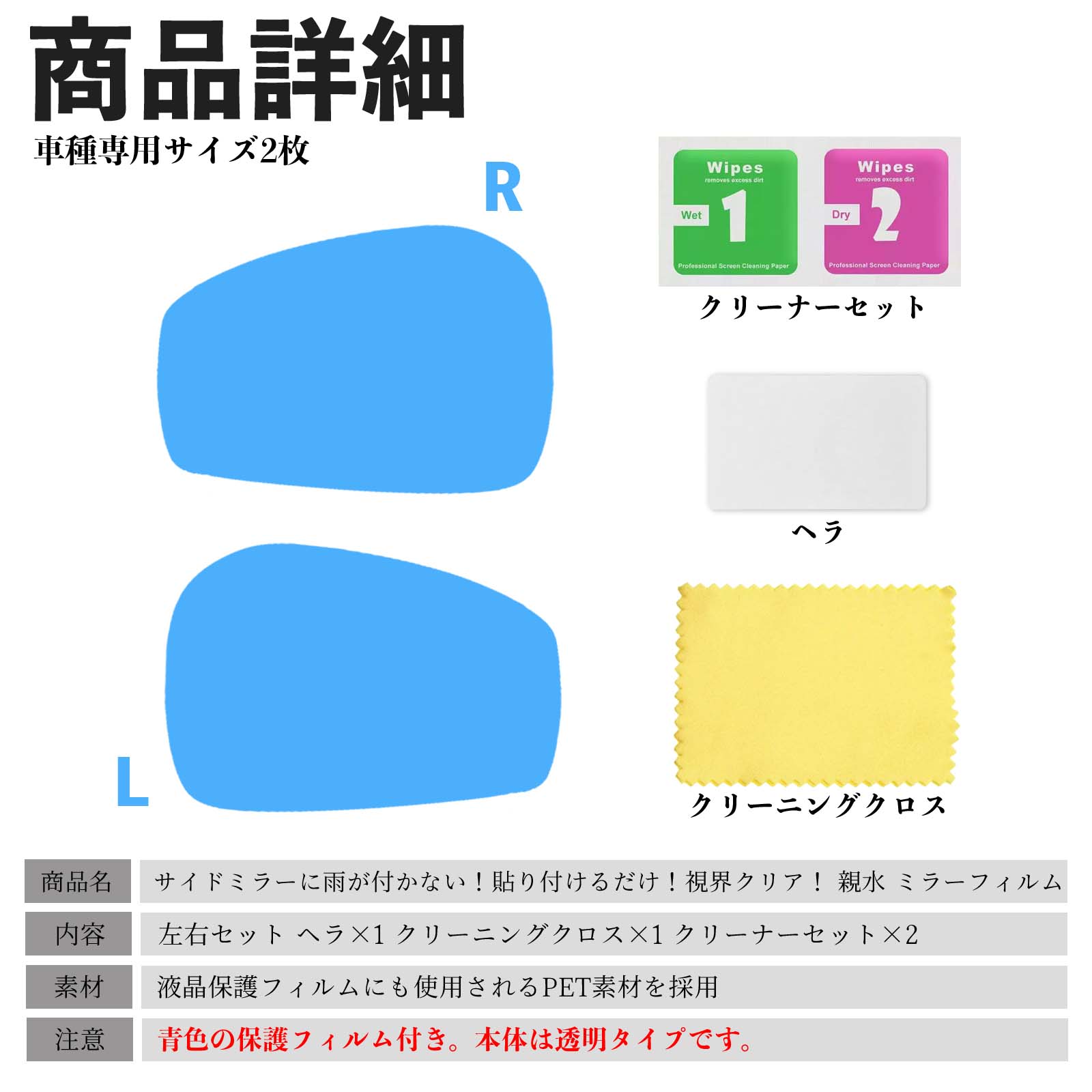 みむら様確認用 Amazon.co.jp: Titan Tools 11325 1/4インチドライブ x 4インチ 90歯
