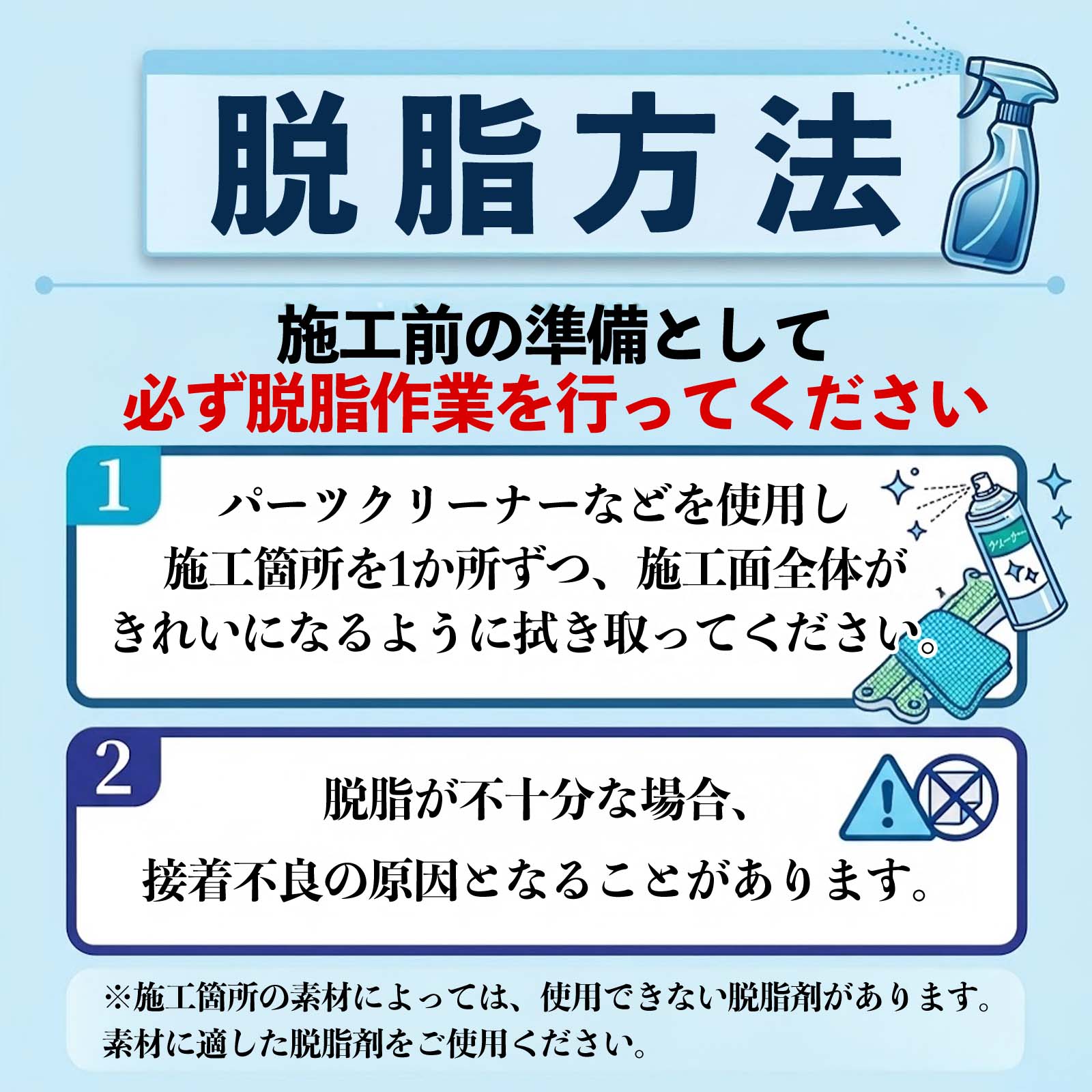 トヨタ NZE161G/NZE164G/NRE161G/ZRE162G/NKE165G 親水 防眩ミラーフィルム 車用 ドアミラー サイドミラー 視界確保 透明タイプ 親水 保護フィルム WeCar |  | 11