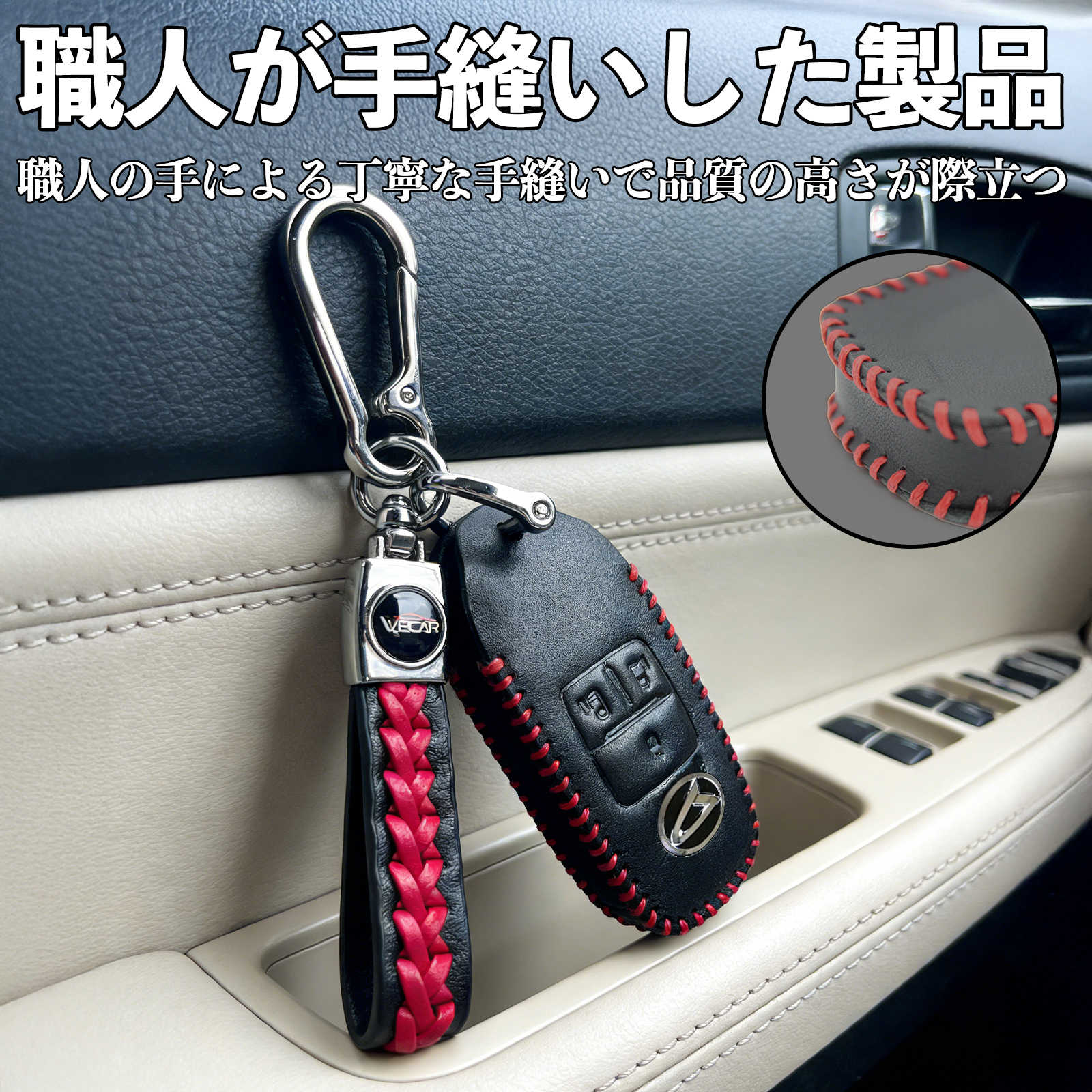 タント/タント カスタム 5BA-LA650S LA660S6BA-LA650S LA660S スマート