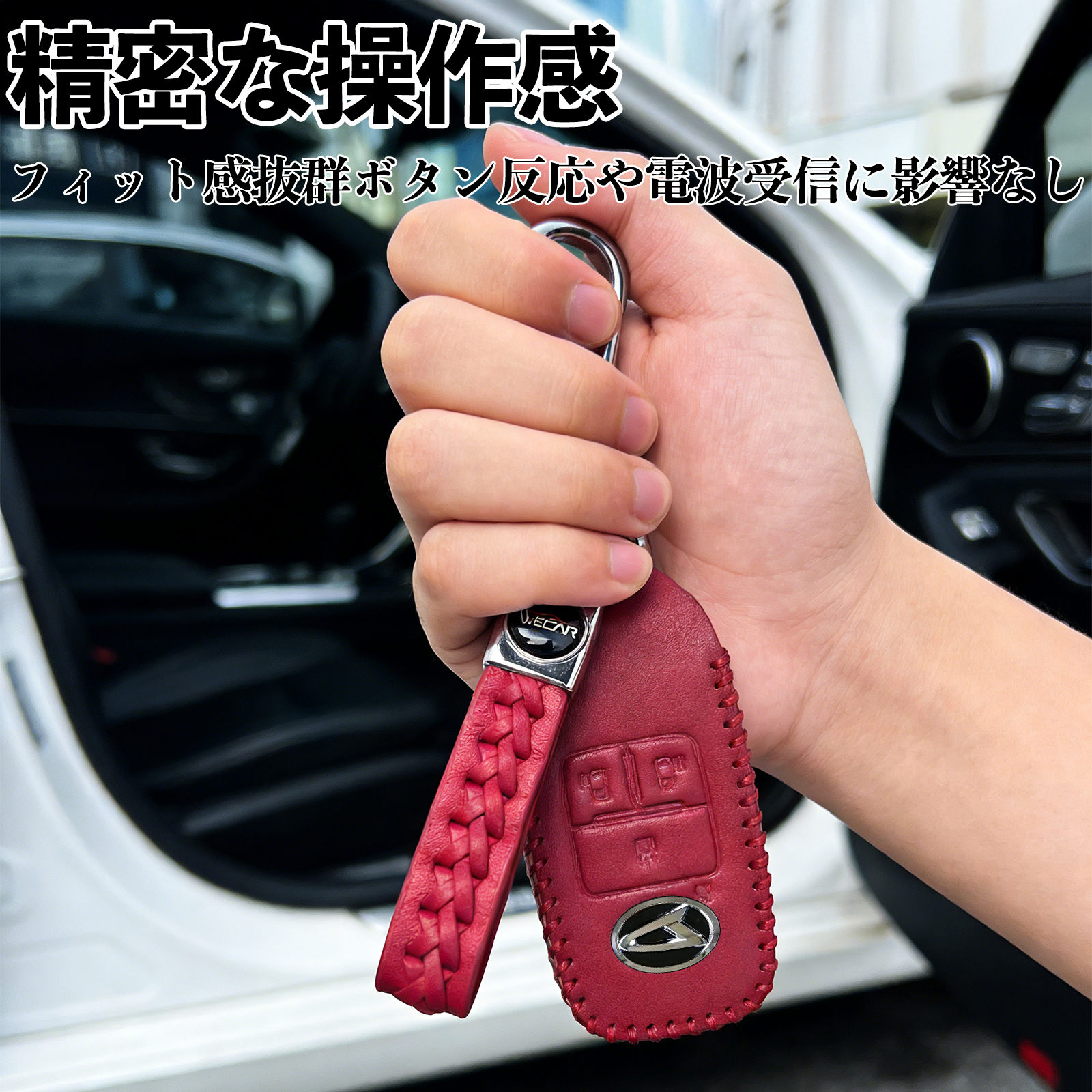 タント/タント カスタム 5BA-LA650S LA660S6BA-LA650S LA660S スマート