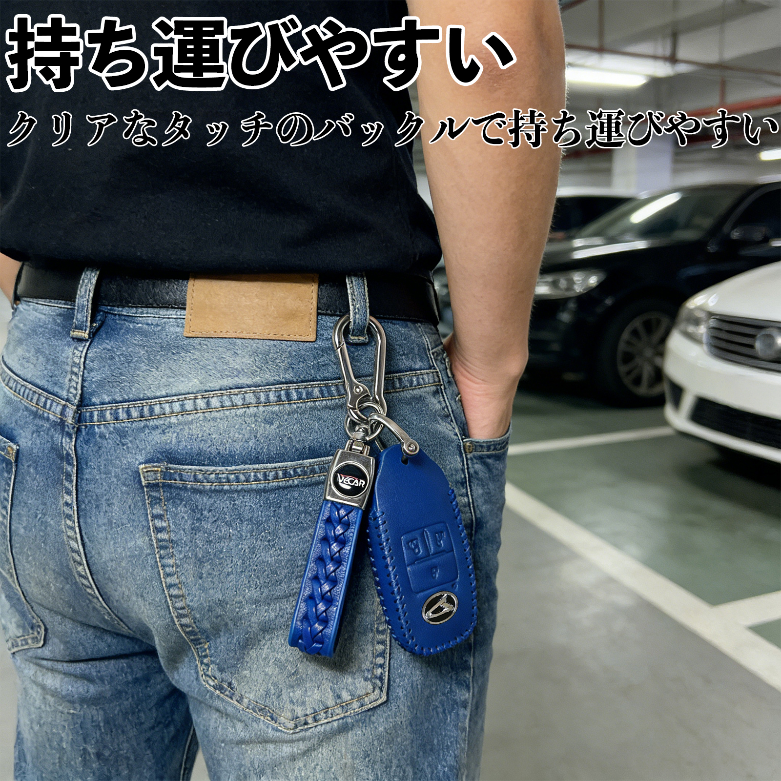 タント/タント カスタム 5BA-LA650S LA660S6BA-LA650S LA660S スマート