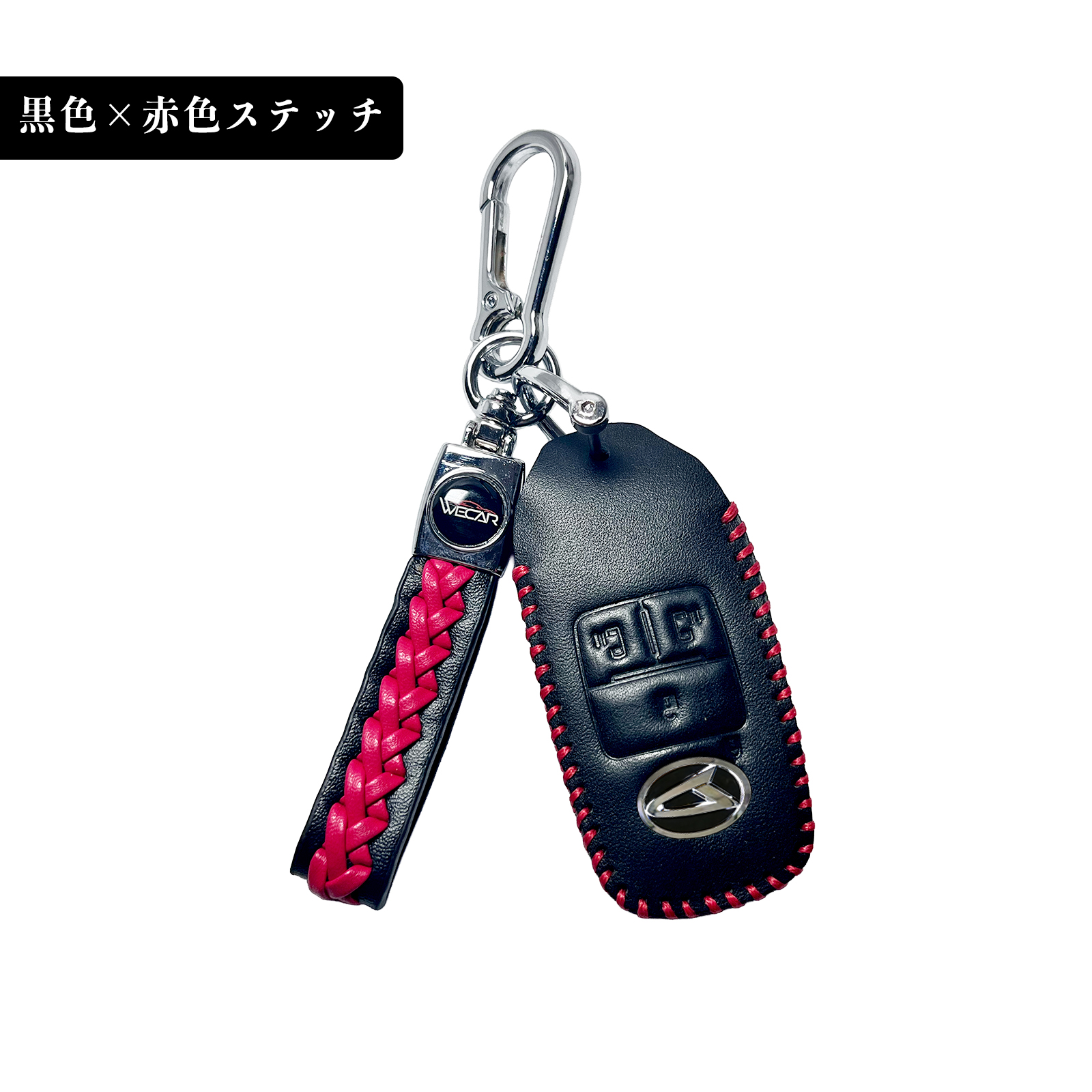 タント/タント カスタム 5BA-LA650S LA660S6BA-LA650S LA660S スマート