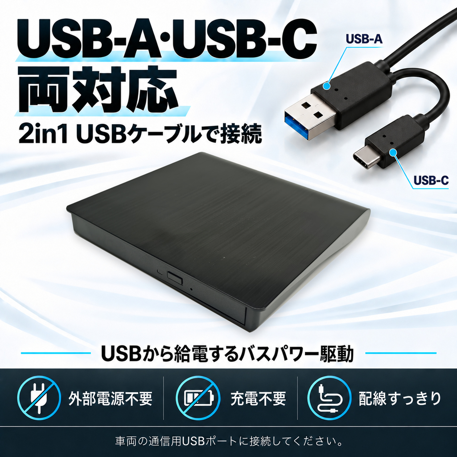 トヨタ アルファード 40系 R5.6- 互換...の詳細画像4