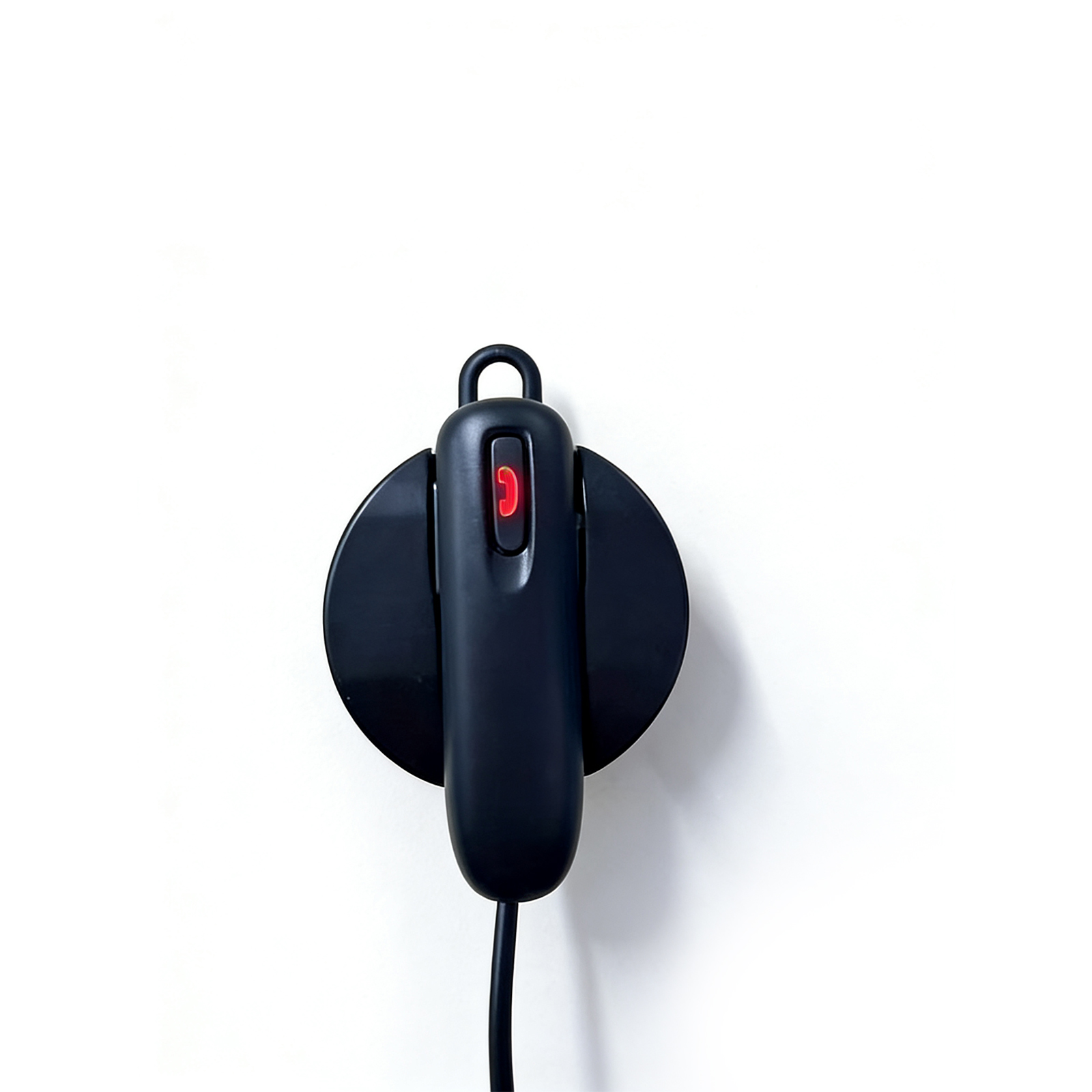 スバル WRX STI VAG VAB型 Bluetoothハンズフリーイヤホン AUX接続