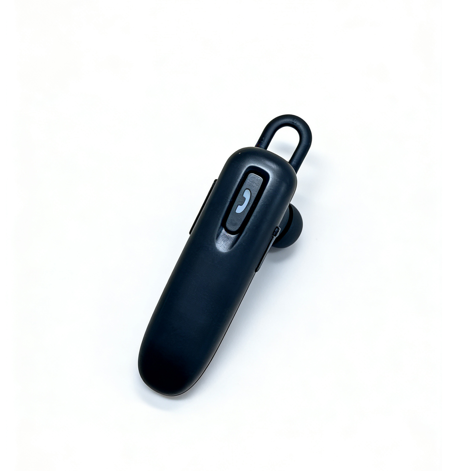 スバル WRX STI VAG VAB型 Bluetoothハンズフリーイヤホン AUX接続