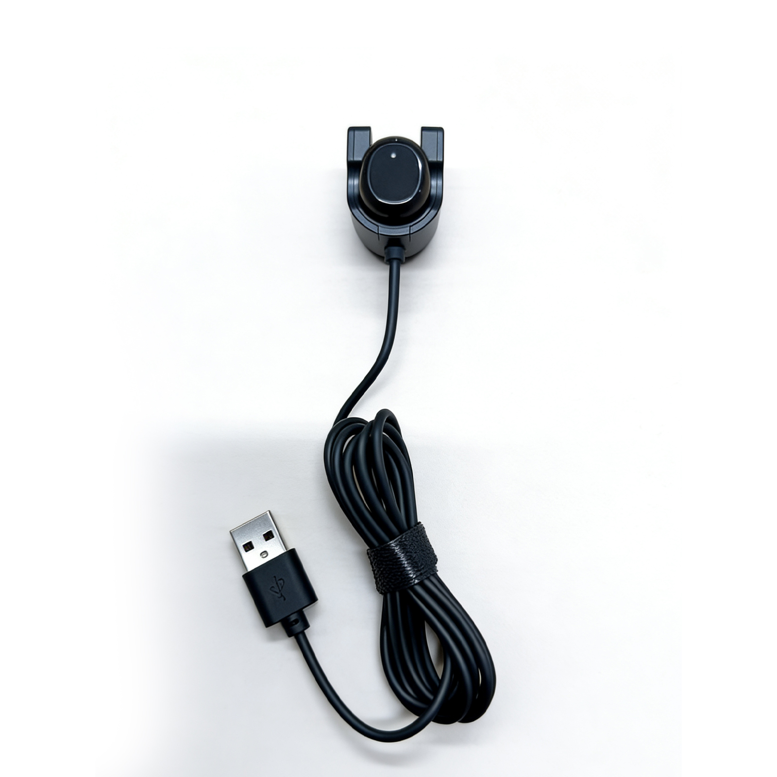 日産 モコ MG33S MG22S ワイヤレスイヤホン 片耳 小型軽量タイプ