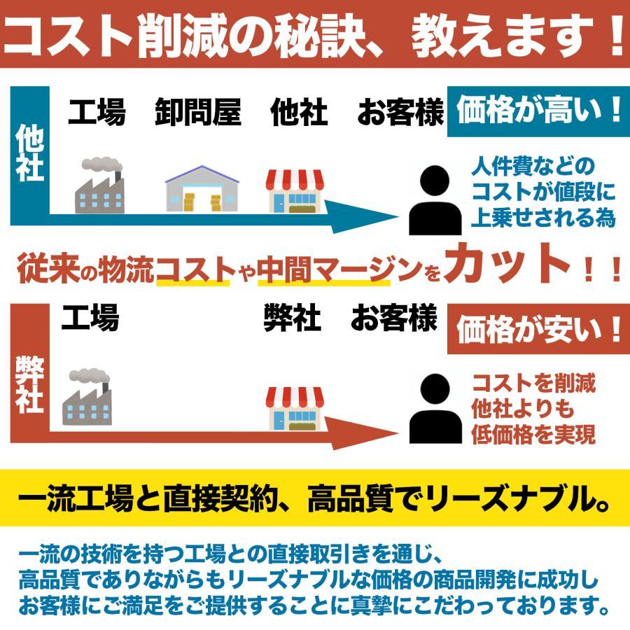 2年保証 TOYOTA クラウン ロイヤル GRS20-系 T20 シングル LED ウインカー 爆光  ピンチ部違い アンバー 12V 冷却ファン搭載  2個セット｜wecar｜10