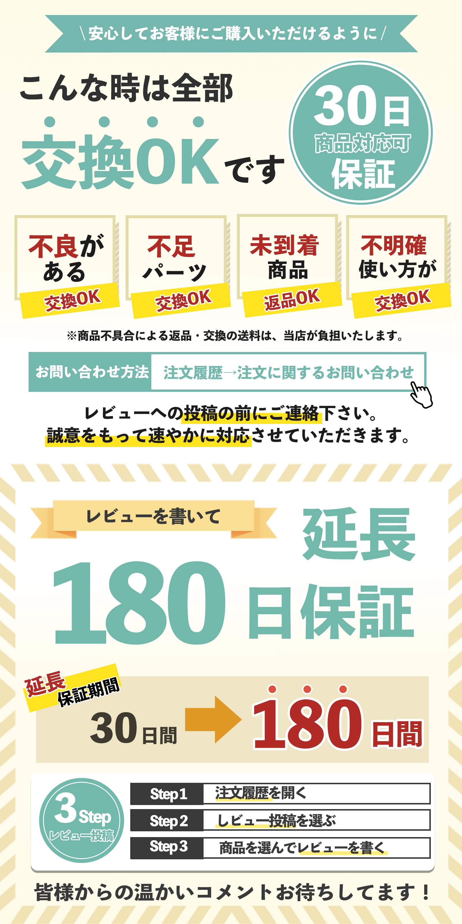ペットブラシ ペット 犬 猫 ブラシ 痛くない 抜け毛取り 長 短毛兼用 ブラッシング グルーミング ワンプッシュ 丸洗い可能 皮膚に優しい マッサージ ペット用品 |  | 16