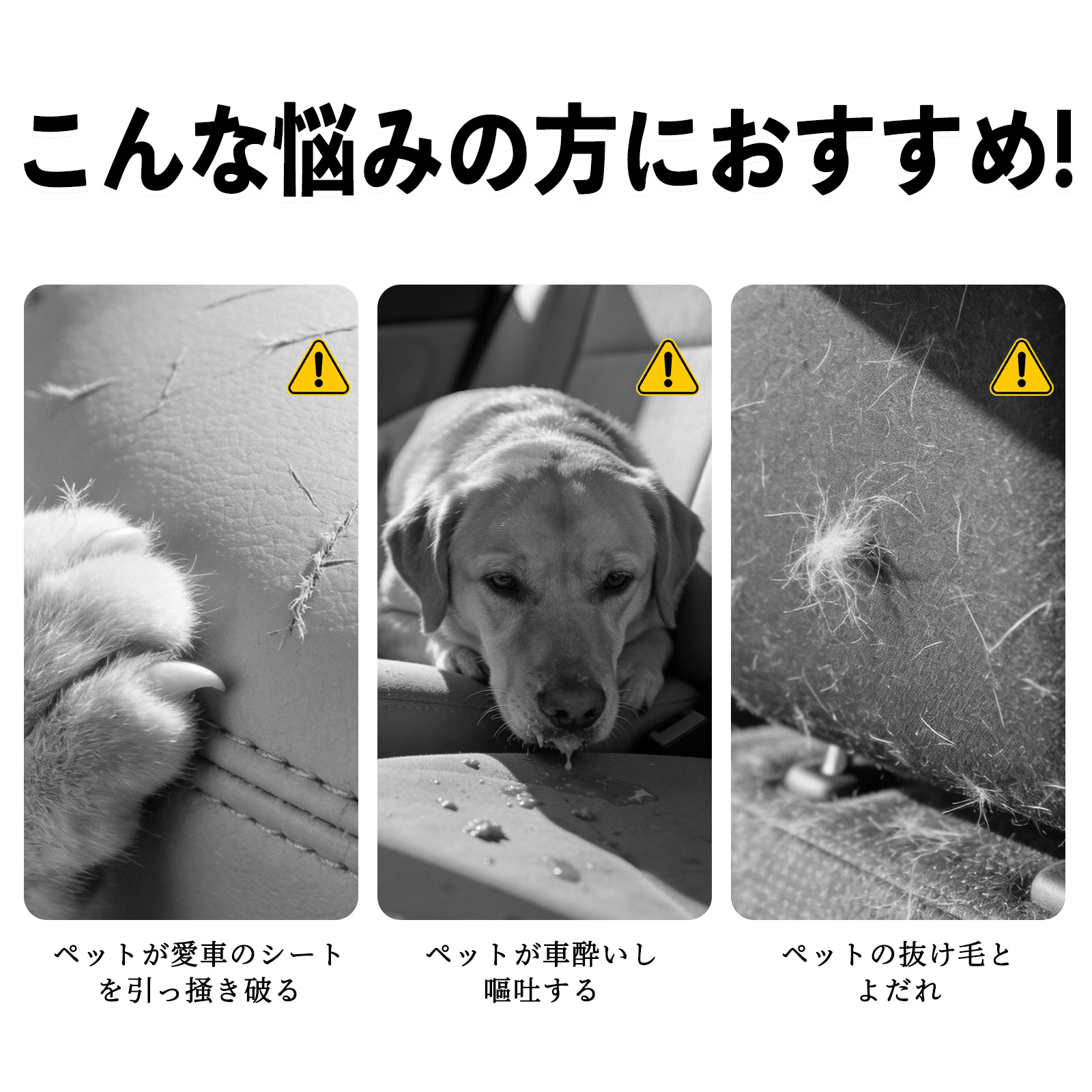 トヨタ アルファード ヴェルファイア 20系 ...の詳細画像2